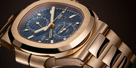 patek philippe geneva price in uae|average Patek Philippe price.